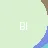 四房播播qvod - Bilibili